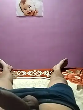 Snapshot of playboyd1 chatting on March 2025 04:24:02 PM playboyd1 online show from March 2025 04:24:02 PM