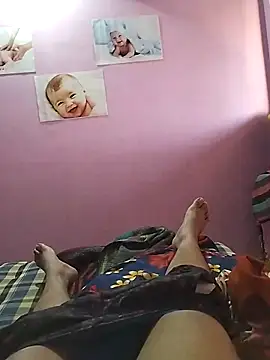 Snapshot of playboyd1 chatting on March 2025 04:56:02 AM playboyd1 online show from March 2025 04:56:02 AM