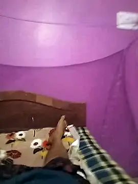 Snapshot of playboyd1 chatting on March 2025 07:23:02 PM playboyd1 online show from March 2025 07:23:02 PM