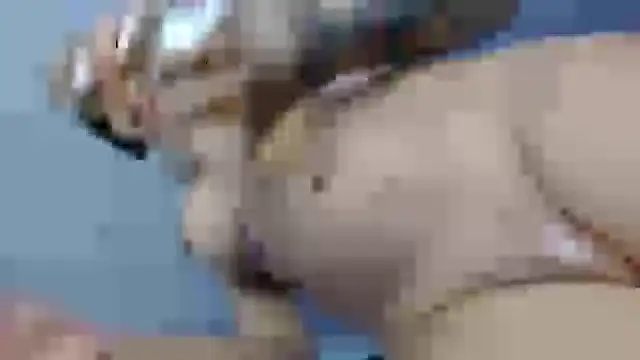 Manusomer online show from January 2025 11:07:01 PM