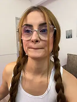 MiaaLoren online show from March 2026 05:18:01 PM