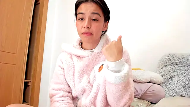 Adriennesexxx online show from February 2025 01:52:02 PM