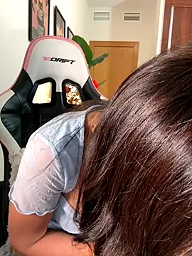 Adriennesexxx online show from November 2025 10:57:02 PM