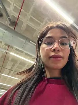 Adriennesexxx online show from January 2026 01:38:02 PM