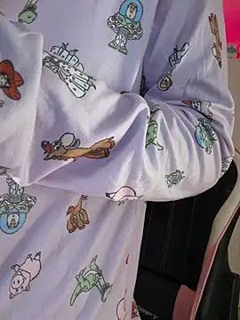 Adriennesexxx online show from March 2026 07:07:02 PM