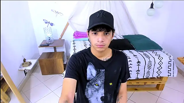 Brand habes online show from September 2025 01:45:01 PM