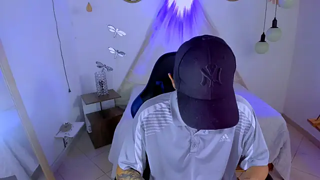 Brand habes online show from November 2025 11:33:02 AM