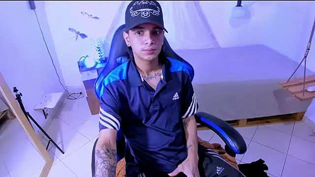 Brand habes online show from February 2026 06:21:02 AM