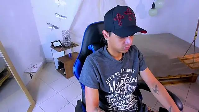 Brand habes online show from March 2026 04:41:01 AM