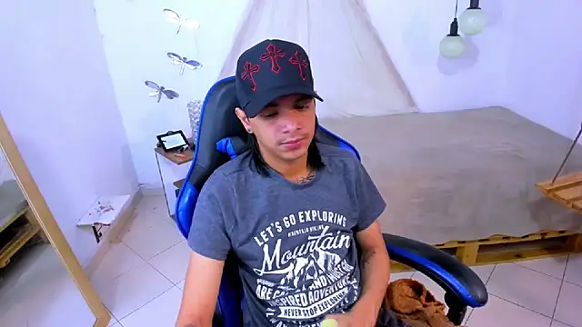 Brand habes online show from March 2026 02:39:01 AM