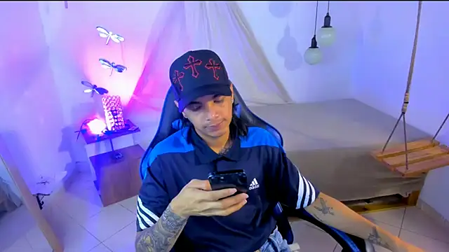 Brand habes online show from April 2026 05:05:01 AM