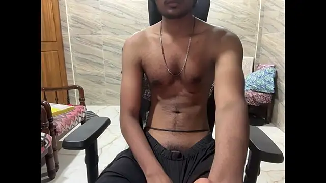 Sato2004xh online show from November 2025 06:30:01 PM