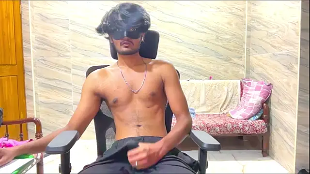 Sato2004xh online show from November 2025 10:48:01 AM