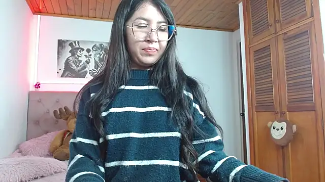 tifanny-squirt online show from October 2025 01:43:02 PM