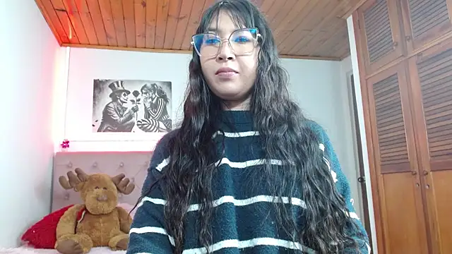 tifanny-squirt online show from November 2025 02:50:01 PM