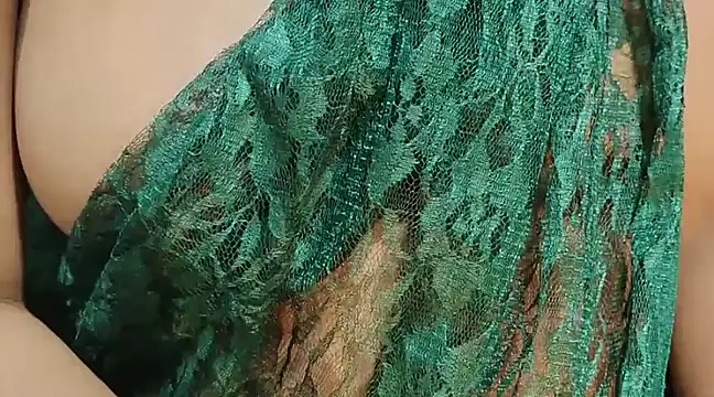 Anjali cute-Pondati online show from February 2025 02:21:01 PM