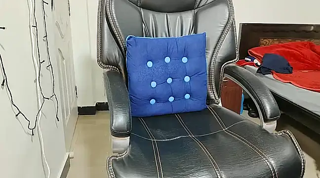 Anjali cute-Pondati online show from February 2025 04:58:01 AM