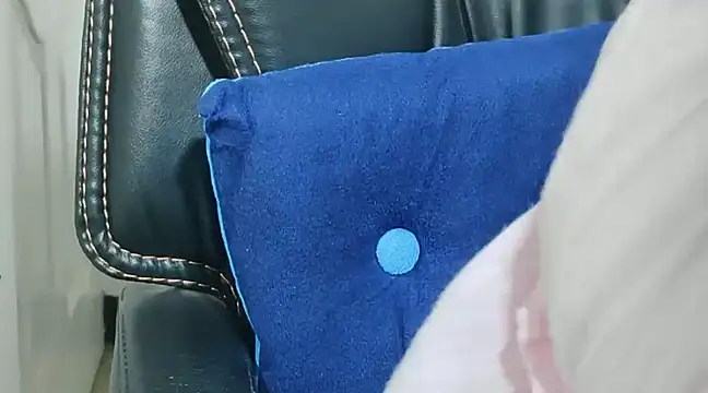 Anjali cute-Pondati online show from February 2025 12:13:02 PM