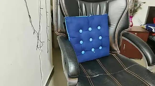 Anjali cute-Pondati online show from March 2025 11:27:01 AM