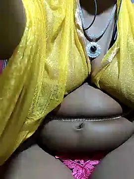 Anjali cute-Pondati online show from December 2025 06:19:01 AM