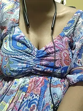 Anjali cute-Pondati online show from February 2026 01:22:02 AM