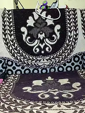 Anjali cute-Pondati online show from March 2026 04:02:02 PM