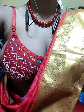 Anjali cute-Pondati online show from March 2026 12:54:01 AM