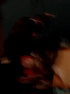 Snapshot of Adam_and_abby chatting on December 2024 06:31:01 AM Adam and abby online show from December 2024 06:31:01 AM