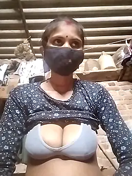 Ritu-0143 online show from April 2026 02:43:01 PM