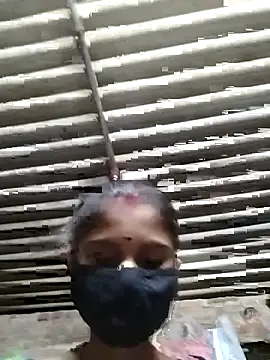 Snapshot of Ritu-0143 chatting on June 2026 04:12:02 PM Ritu-0143 online show from June 2026 04:12:02 PM