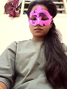 Snapshot of Ritu-0143 chatting on June 2026 10:54:02 PM Ritu-0143 online show from June 2026 10:54:02 PM