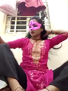 Snapshot of Ritu-0143 chatting on June 2026 03:04:02 AM Ritu-0143 online show from June 2026 03:04:02 AM