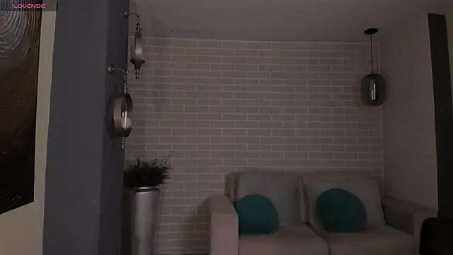 DolcieElliot online show from February 2025 11:02:01 AM