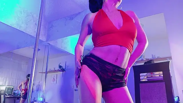 Sumaq moon online show from March 2026 04:17:02 AM