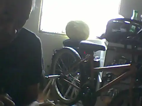 cibersexo1 online show from September 2025 01:56:02 PM