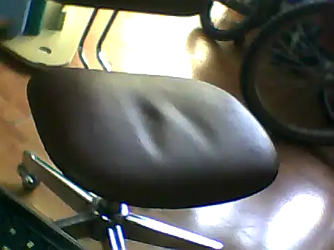 cibersexo1 online show from March 2026 05:28:01 PM