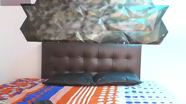 ling ling24 online show from December 2024 03:22:01 PM