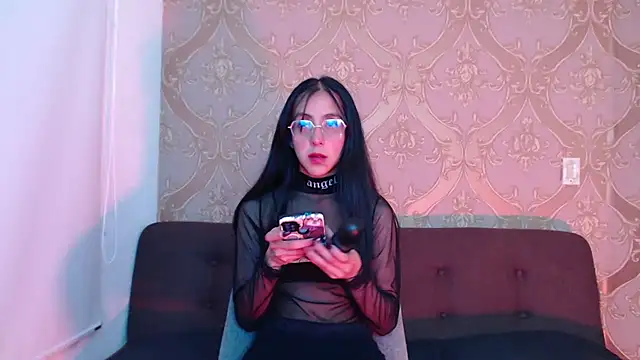 ling ling24 online show from January 2025 03:19:01 AM