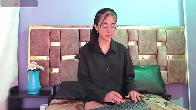 ling ling24 online show from January 2025 07:25:02 AM