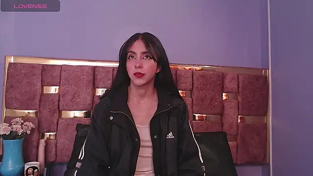 ling ling24 online show from February 2025 03:13:01 AM