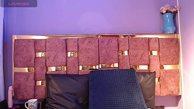 ling ling24 online show from February 2025 03:40:01 AM