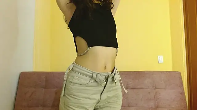 ling ling24 online show from March 2025 03:06:01 AM