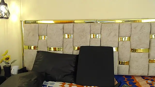 ling ling24 online show from March 2025 06:43:01 AM