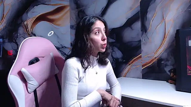 ling ling24 online show from October 2025 10:55:01 AM