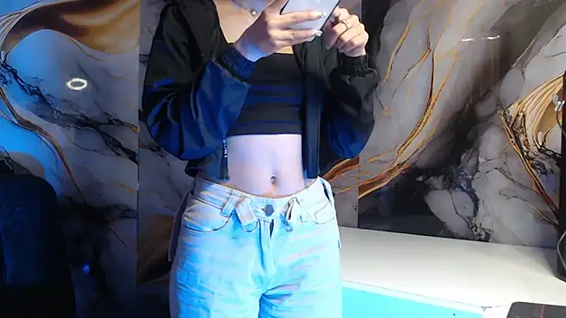 ling ling24 online show from October 2025 12:03:01 PM