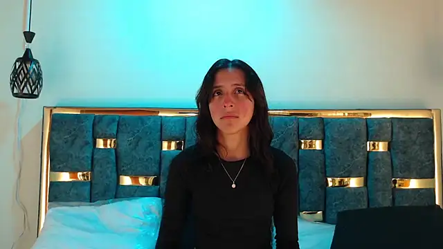 ling ling24 online show from October 2025 02:53:01 AM