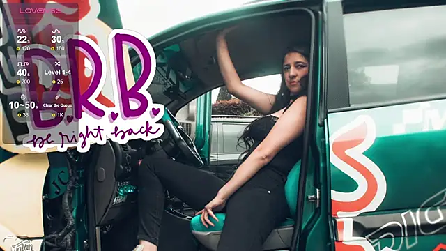 Snapshot of dakota_guirl chatting on January 2025 09:57:02 AM dakota guirl online show from January 2025 09:57:02 AM