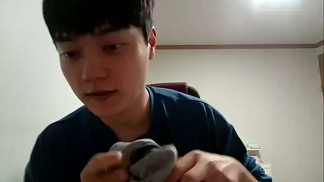 dhwisydy online show from April 2026 11:36:01 AM