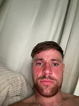 Snapshot of Billyval98@xh chatting on July 2026 02:59:02 AM Billyval98xh online show from July 2026 02:59:02 AM