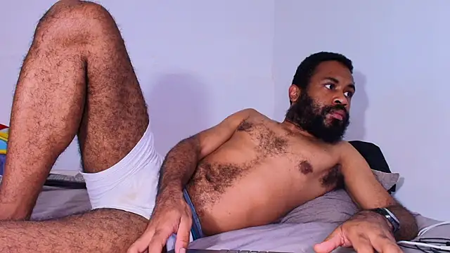 KaelMoreau online show from February 2026 09:42:02 AM